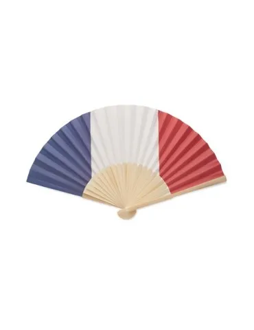 Éventail FUNFAN 2