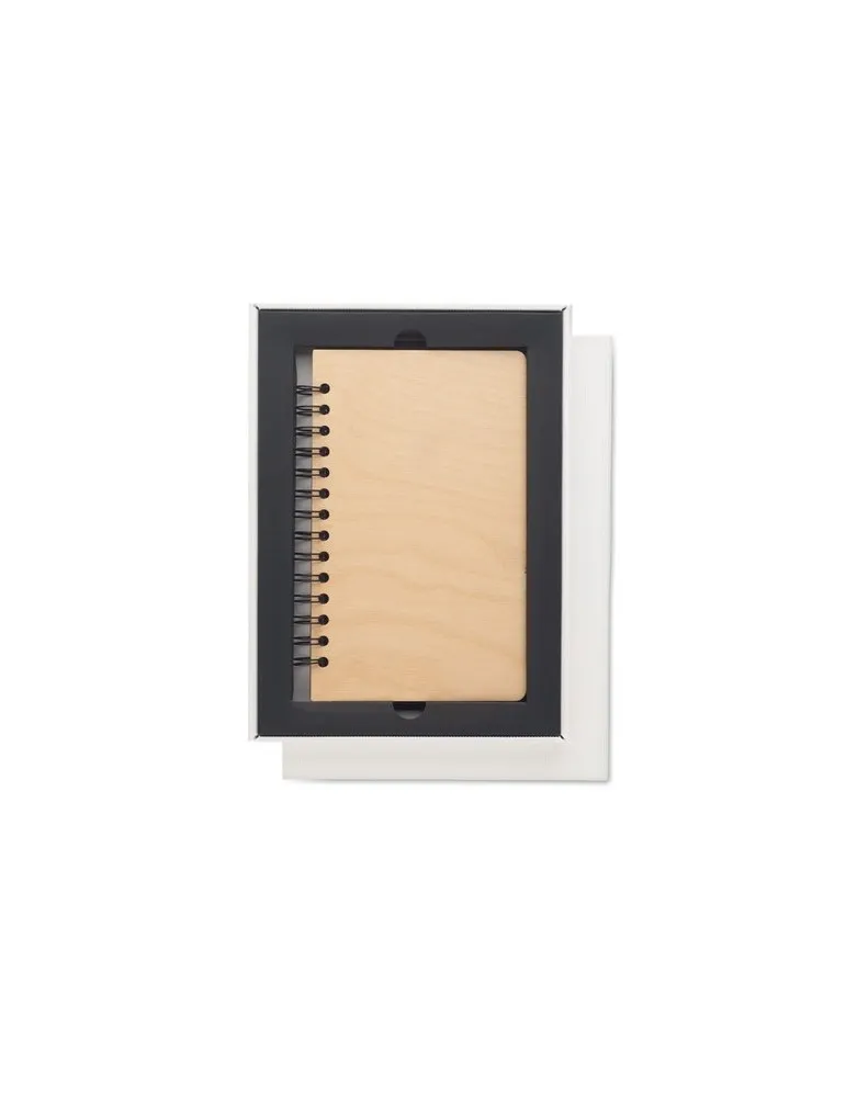 Carnet A5 Écologique Personnalisé - GROWBOOK™ SAVAGE Matières : coton Taille textile : XXL Couleurs : vert bouteille marquage la