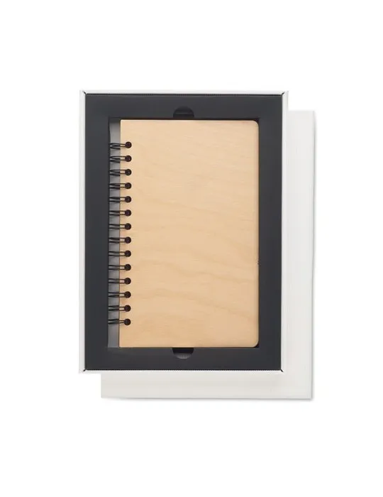 Carnet A5 Écologique Personnalisé - GROWBOOK™ SAVAGE Matières : coton Taille textile : XXL Couleurs : vert bouteille marquage la