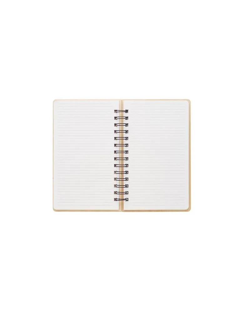 Carnet A5 Écologique Personnalisé - GROWBOOK™ SAVAGE Matières : coton Taille textile : XXL Couleurs : vert bouteille objet promo