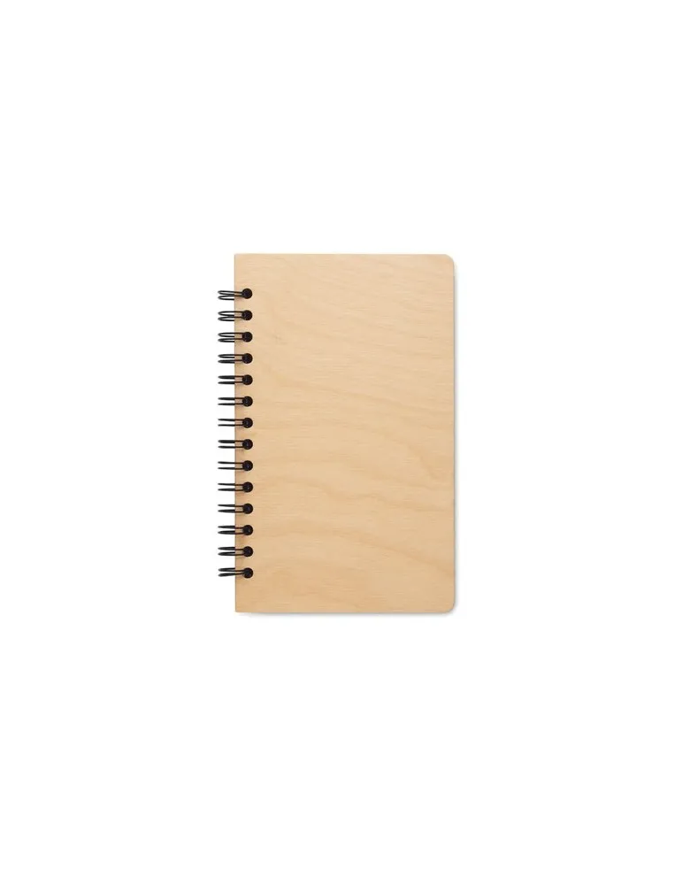 Carnet A5 Écologique Personnalisé - GROWBOOK™ SAVAGE Matières : coton Taille textile : XXL Couleurs : vert bouteille goodies ent