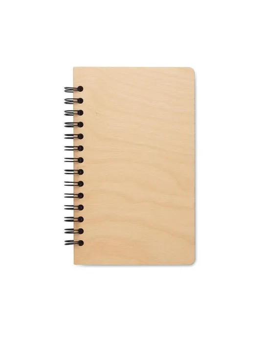 Carnet A5 Écologique Personnalisé - GROWBOOK™ SAVAGE Matières : coton Taille textile : XXL Couleurs : vert bouteille goodies ent