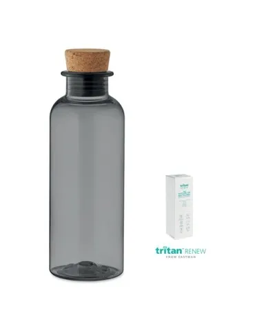 Bouteille Tritan Renew™ 500ml Écologique