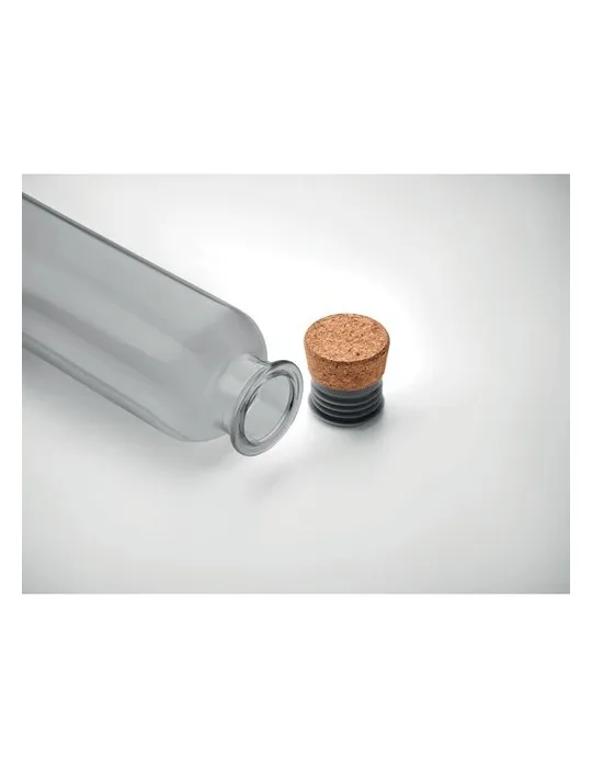 Bouteille Tritan Renew™ 500ml Écologique