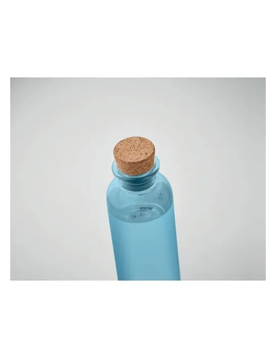 Bouteille Tritan Renew™ 500ml Écologique