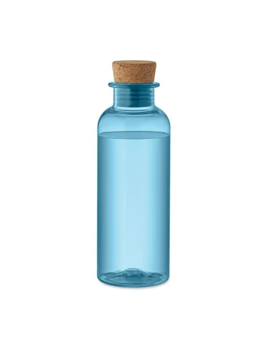 Bouteille Tritan Renew™ 500ml Écologique