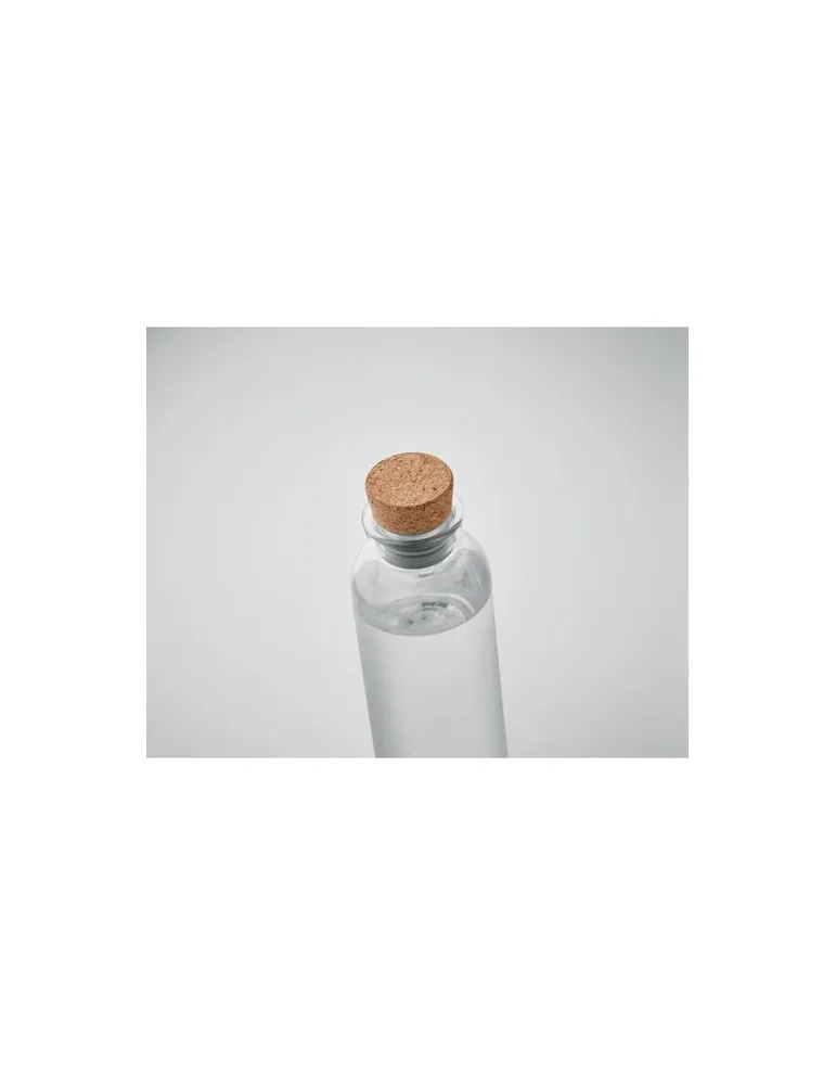 Bouteille Tritan Renew™ 500ml Écologique