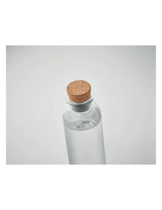 Bouteille Tritan Renew™ 500ml Écologique