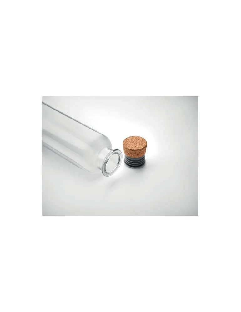 Bouteille Tritan Renew™ 500ml Écologique