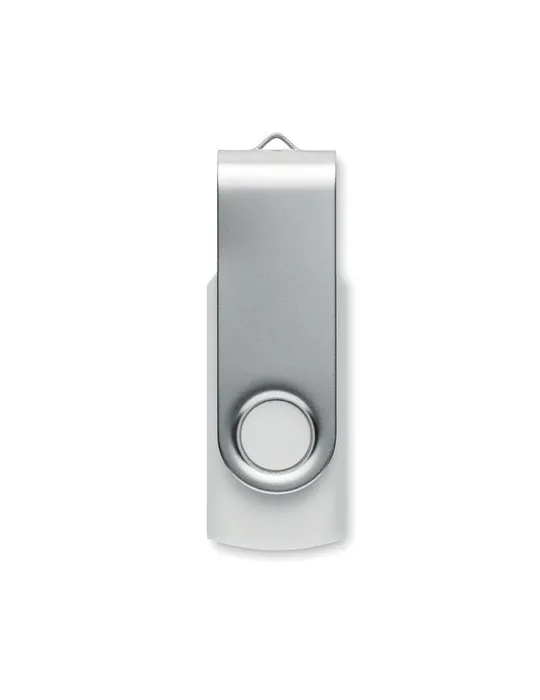 Clé USB 16G Écologique en ABS Recyclé - MO2080-06