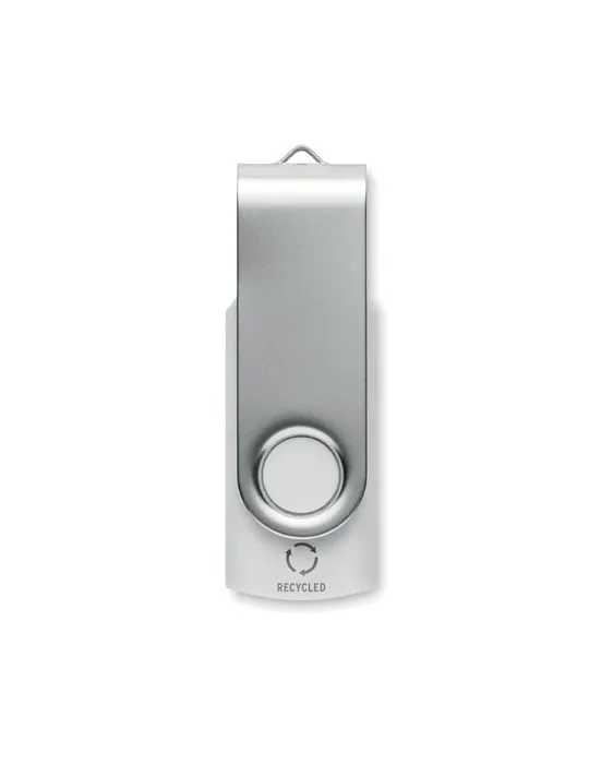 Clé USB 16G Écologique en ABS Recyclé - MO2080-06