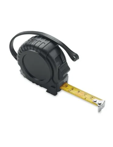 Ruban à Mesurer 3M MRTAPE Écologique Personnalisé 2