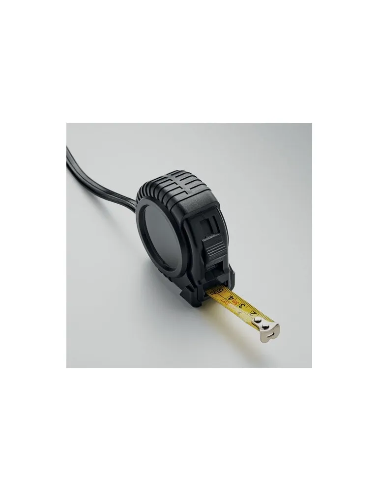 Ruban à Mesurer 3M MRTAPE Écologique Personnalisé