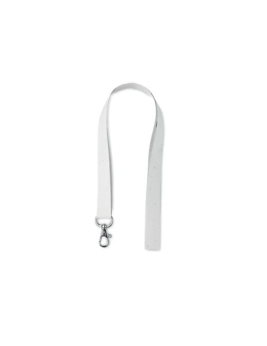 Cordon Papier Graine à Crochet LANSEE