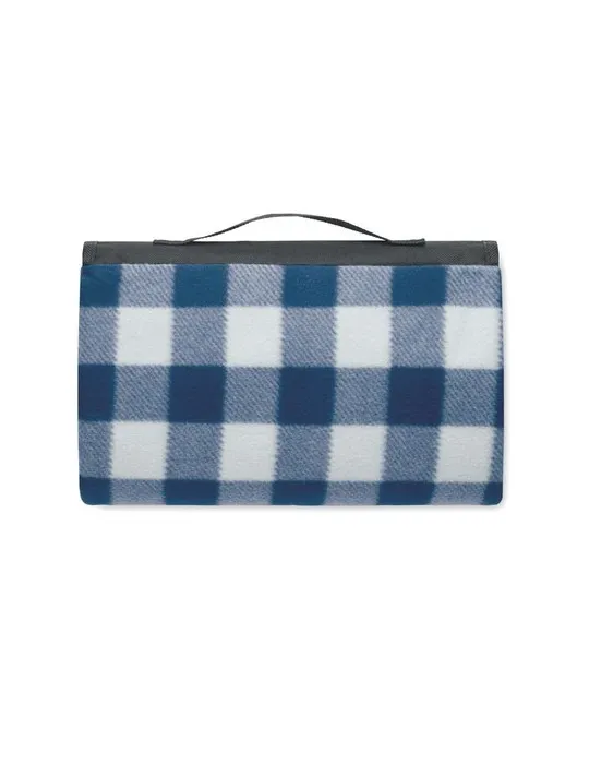 Couverture Pique-Nique Polaire RPET CALY