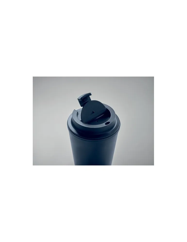 Gobelet en PP 300 ml TRIDUS - Écologique et Incassable