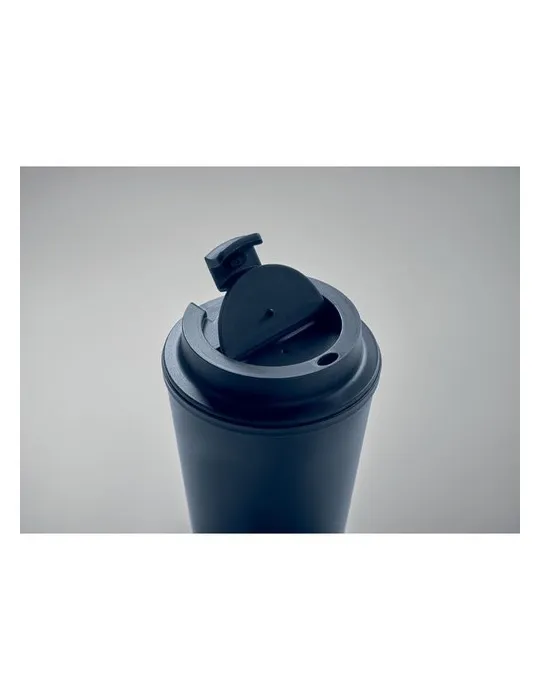 Gobelet en PP 300 ml TRIDUS - Écologique et Incassable