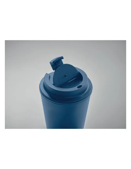 Gobelet en PP 300 ml TRIDUS - Écologique et Incassable