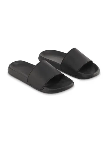 Claquettes Antidérapantes KOLAM - Confort et Sécurité 2