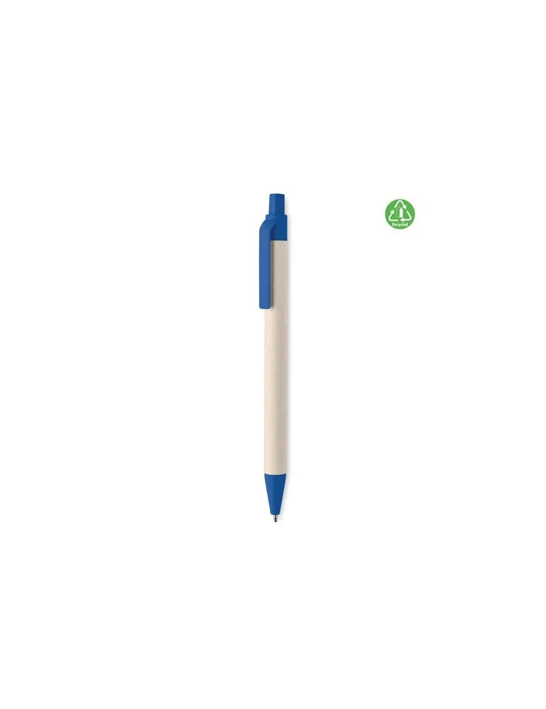 Claquettes Antidérapantes Personnalisées Confort Optimal pas cher - KOLAM Matières : coton organique Couleurs : noir