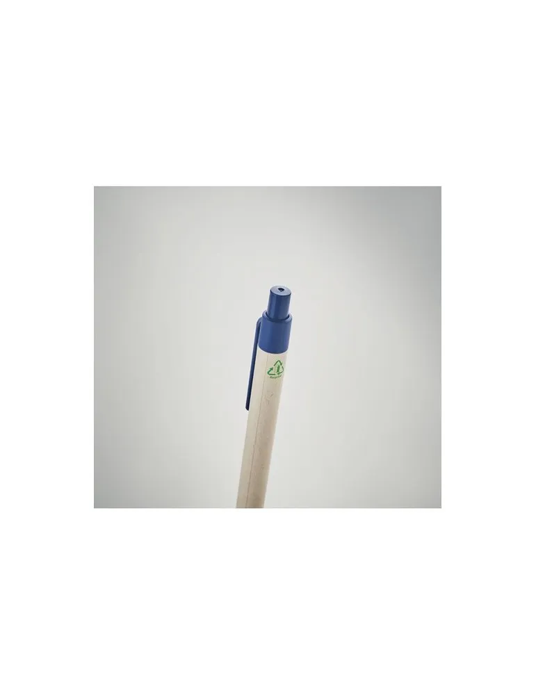 Claquettes Antidérapantes Personnalisées Confort Optimal pas cher - KOLAM Matières : coton organique Couleurs : noir impression 