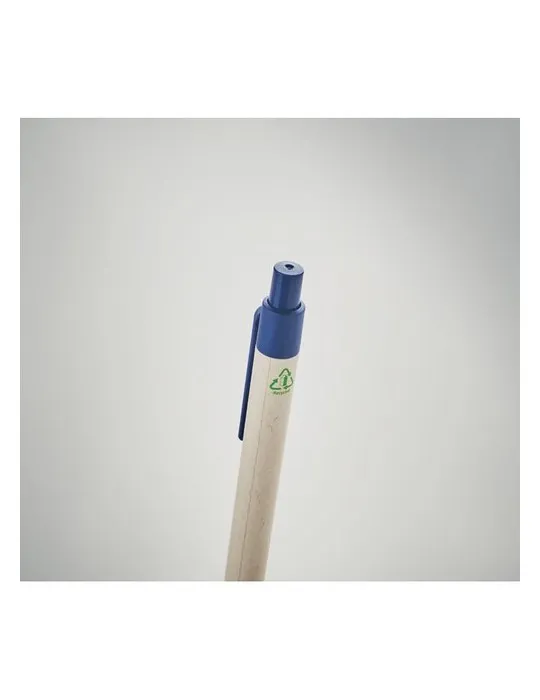 Claquettes Antidérapantes Personnalisées Confort Optimal pas cher - KOLAM Matières : coton organique Couleurs : noir impression 