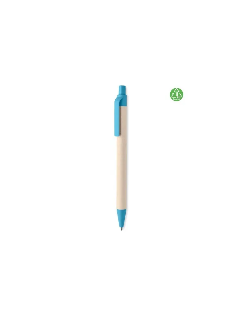 Claquettes Antidérapantes Personnalisées Confort Optimal pas cher - KOLAM Matières : coton organique Couleurs : vert foncé marqu