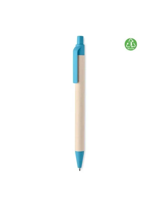 Claquettes Antidérapantes Personnalisées Confort Optimal pas cher - KOLAM Matières : coton organique Couleurs : vert foncé marqu