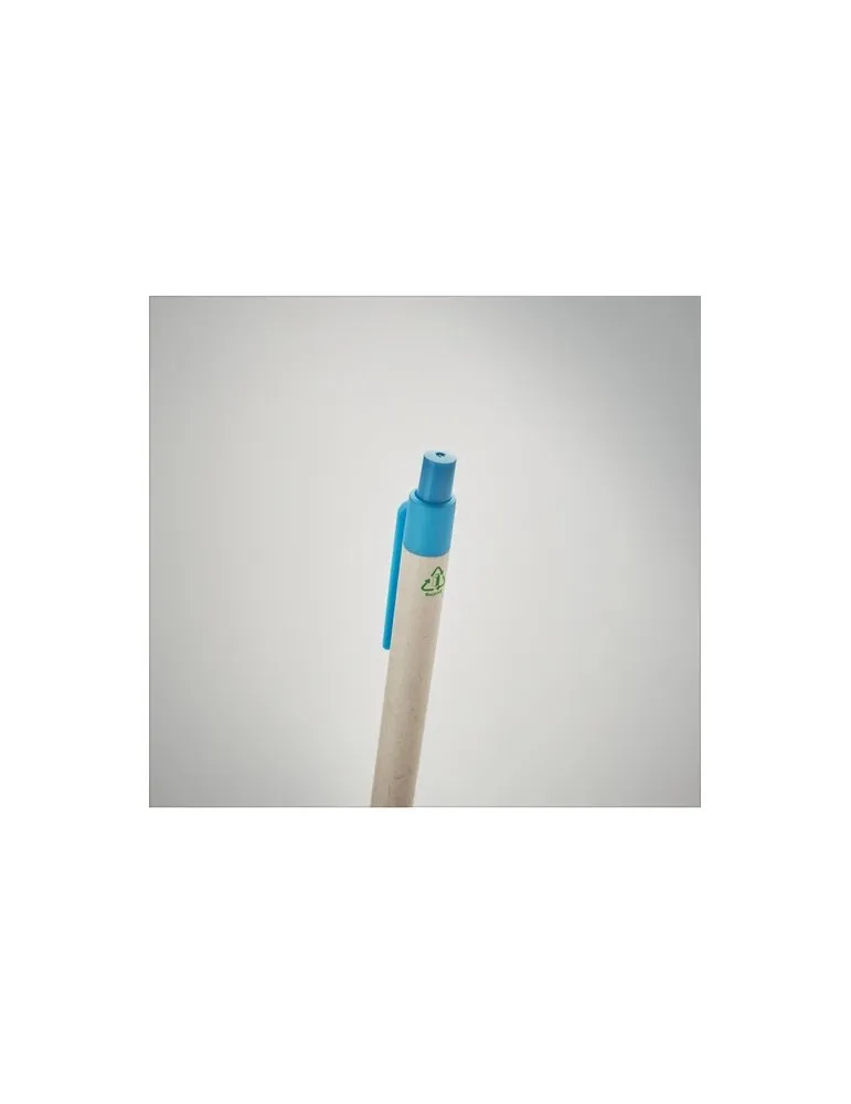 Claquettes Antidérapantes Personnalisées Confort Optimal pas cher - KOLAM Matières : coton organique Couleurs : vert foncé goodi