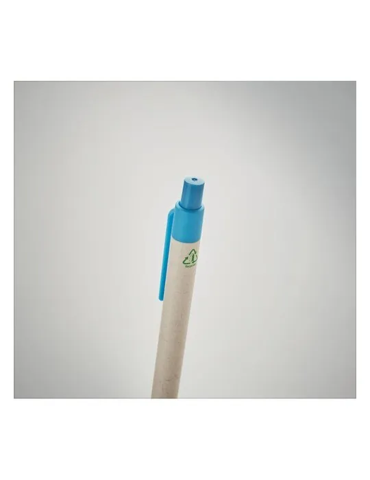 Claquettes Antidérapantes Personnalisées Confort Optimal pas cher - KOLAM Matières : coton organique Couleurs : vert foncé goodi