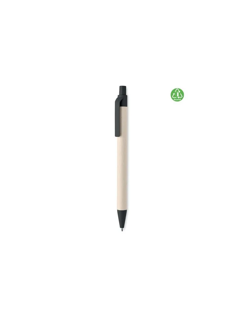 Claquettes Antidérapantes Personnalisées Confort Optimal pas cher - KOLAM Couleurs : gris Matières : polyester recyclé impressio