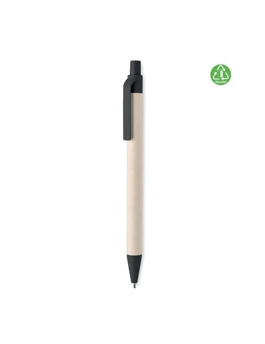 Claquettes Antidérapantes Personnalisées Confort Optimal pas cher - KOLAM Couleurs : gris Matières : polyester recyclé impressio