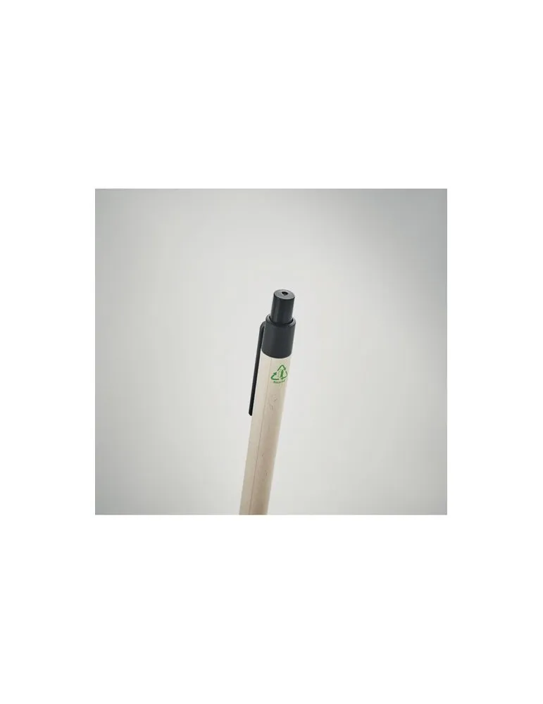 Claquettes Antidérapantes Personnalisées Confort Optimal pas cher - KOLAM Couleurs : gris Matières : polyester recyclé cadeau en