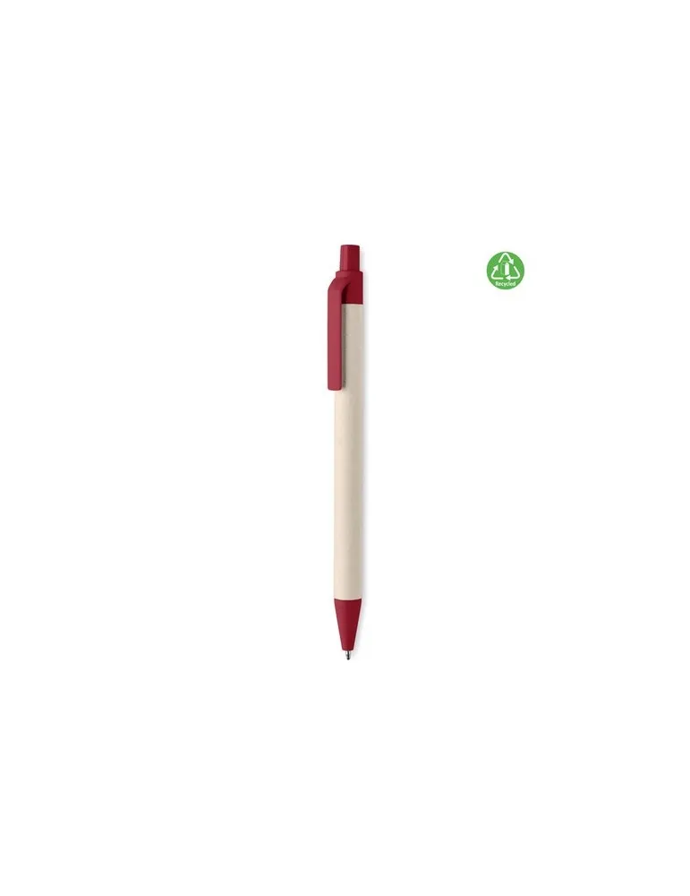 Claquettes Antidérapantes Personnalisées Confort Optimal pas cher - KOLAM Matières : coton organique Couleurs : bleu marine good