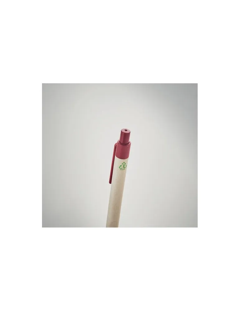 Claquettes Antidérapantes Personnalisées Confort Optimal pas cher - KOLAM Matières : coton organique Couleurs : bleu marine good