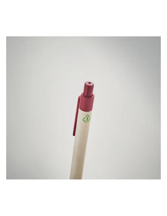 Claquettes Antidérapantes Personnalisées Confort Optimal pas cher - KOLAM Matières : coton organique Couleurs : bleu marine good