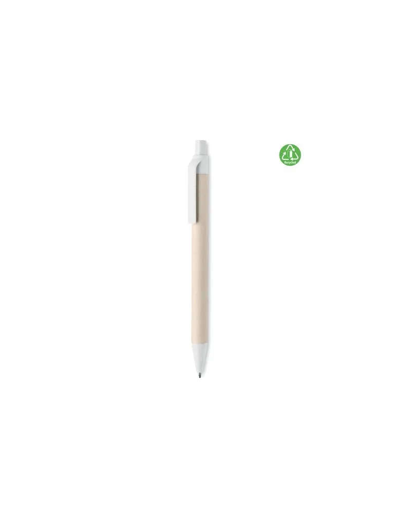 Claquettes Antidérapantes Personnalisées Confort Optimal pas cher - KOLAM Couleurs : bleu marine Matières : polyester recyclé ca