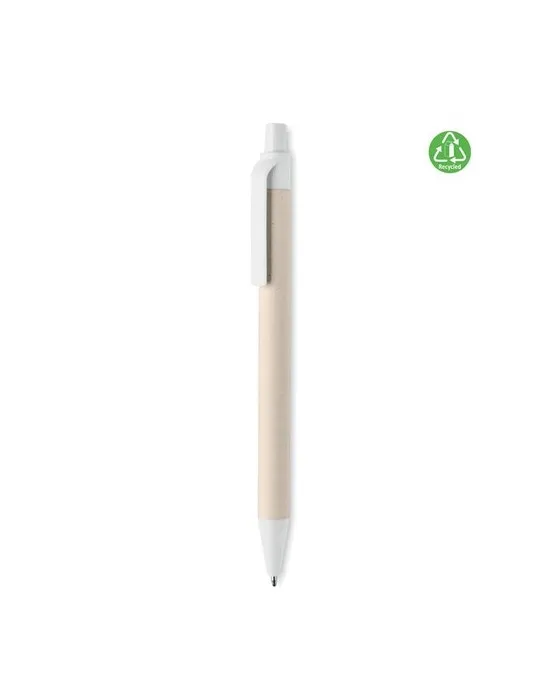 Claquettes Antidérapantes Personnalisées Confort Optimal pas cher - KOLAM Couleurs : bleu marine Matières : polyester recyclé ca