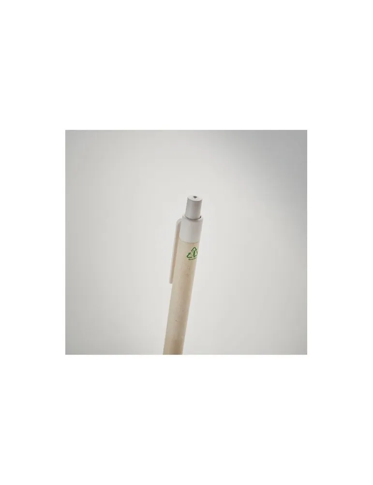 Claquettes Antidérapantes Personnalisées Confort Optimal pas cher - KOLAM Couleurs : bleu marine Matières : polyester recyclé pe