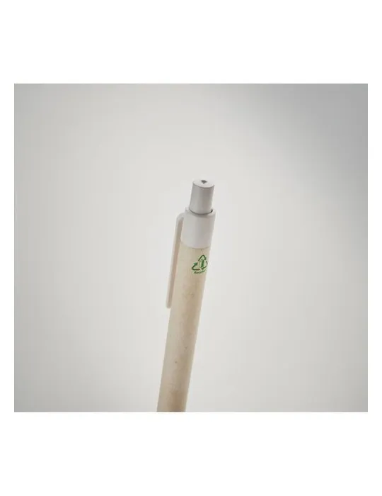 Claquettes Antidérapantes Personnalisées Confort Optimal pas cher - KOLAM Couleurs : bleu marine Matières : polyester recyclé pe