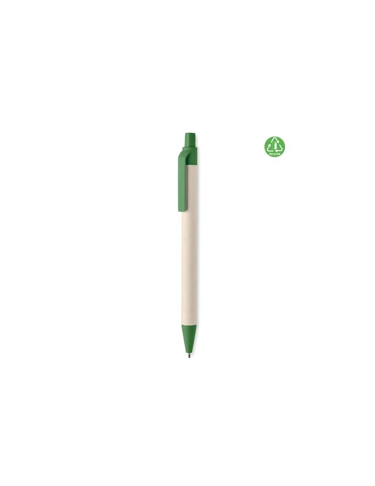 Claquettes Antidérapantes Personnalisées Confort Optimal pas cher - KOLAM Matières : coton organique Couleurs : gris personnalis