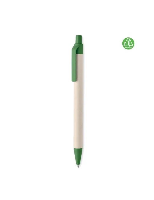 Claquettes Antidérapantes Personnalisées Confort Optimal pas cher - KOLAM Matières : coton organique Couleurs : gris personnalis