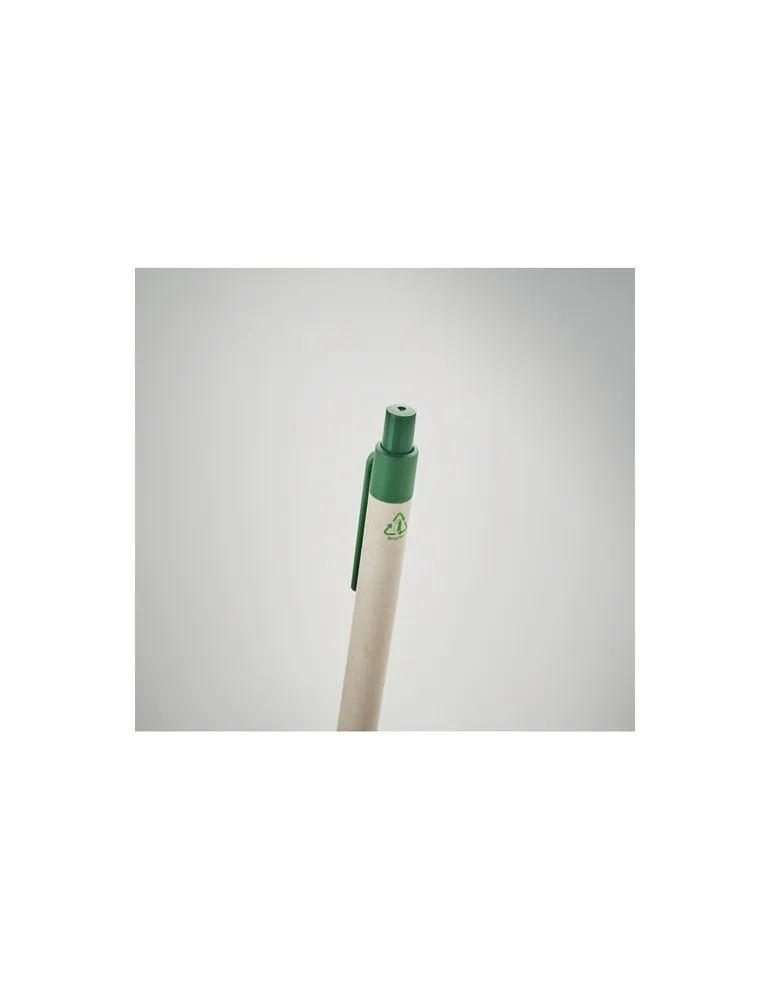 Claquettes Antidérapantes Personnalisées Confort Optimal pas cher - KOLAM Matières : coton organique Couleurs : gris marquage la