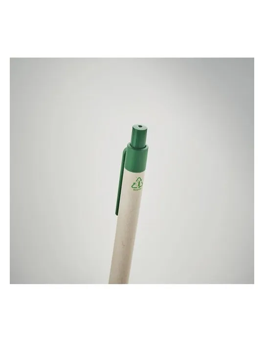 Claquettes Antidérapantes Personnalisées Confort Optimal pas cher - KOLAM Matières : coton organique Couleurs : gris marquage la