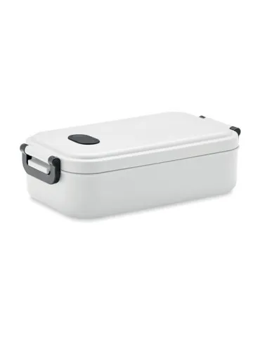 Boîte à Lunch en PP INDUS - Écologique et Pratique 2