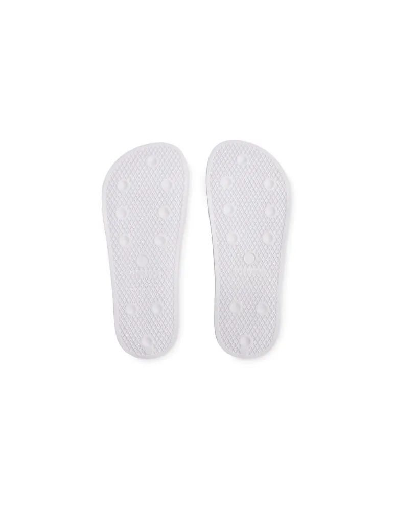 Claquettes antidérapantes KOLAM 40/41 - Confort et Sécurité