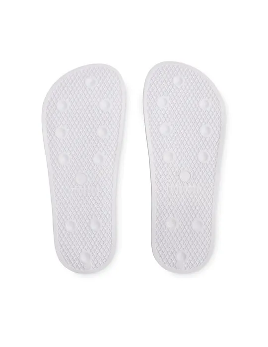 Claquettes antidérapantes KOLAM 40/41 - Confort et Sécurité