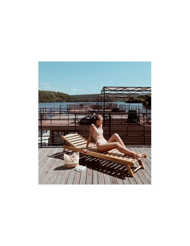 Claquettes antidérapantes KOLAM 40/41 - Confort et Sécurité