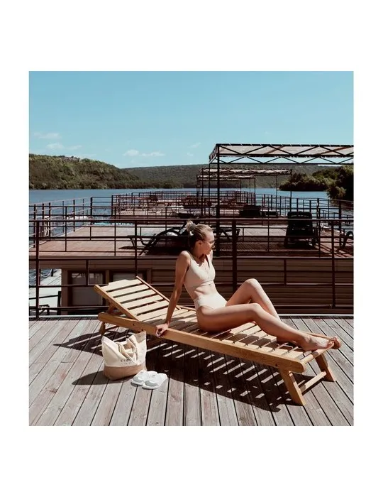 Claquettes antidérapantes KOLAM 40/41 - Confort et Sécurité