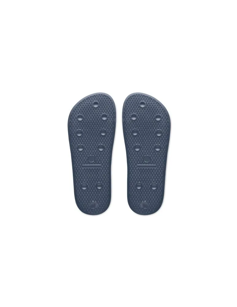 Claquettes antidérapantes KOLAM 40/41 - Confort et Sécurité